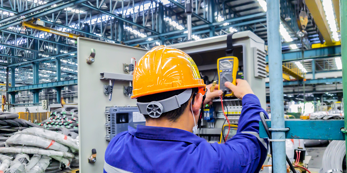 IMG-nota-Mantenimiento-Electrico-Industrial-1.jpg