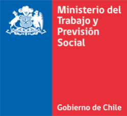 Logo_del_Ministerio_del_Trabajo_y_Previsión_Social_de_Chile