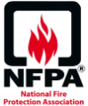 NFPA-logo-w-tagline