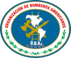 ORGANIZACION_DE_BOMBEROS-removebg-preview
