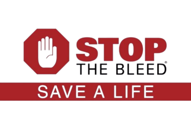 Stop-the-Bleed-Logo-removebg-preview