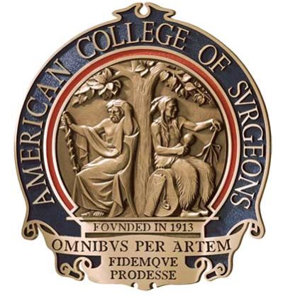 logo estados unidos