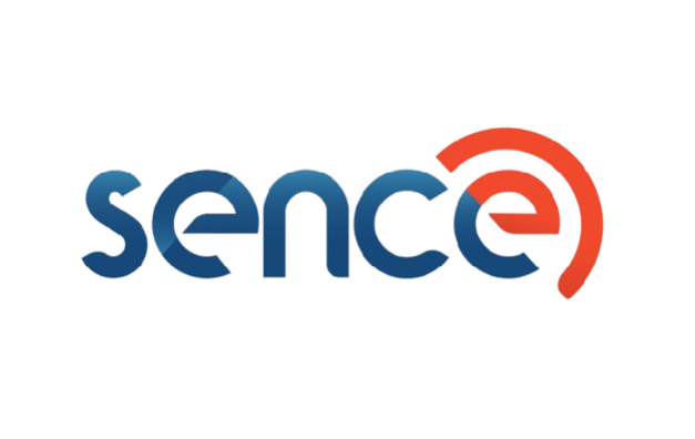 logo-sence-removebg-preview