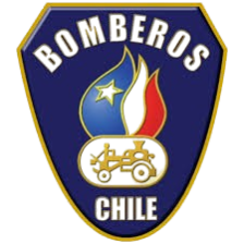 logo_bomberos-removebg-preview