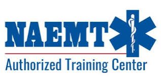 naemt