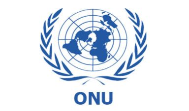 post_ONU