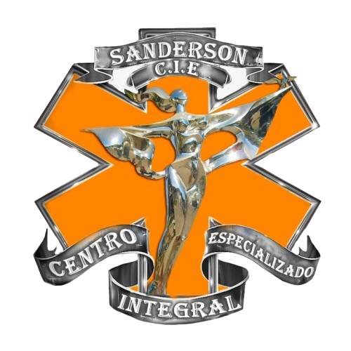 CENTRO SANDERSON: Cursos Online Especializados