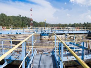 water-treatment-plant-2023-11-27-04-59-43-utc-Grande-1024x665.jpg