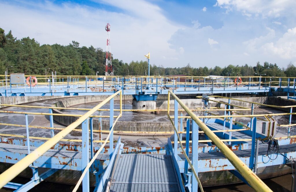 water-treatment-plant-2023-11-27-04-59-43-utc-Grande-1024x665.jpg
