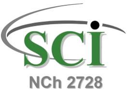 sci_certificaciones