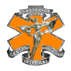 WhatsApp_Image_2025-12-29_at_21.10.32-removebg-preview