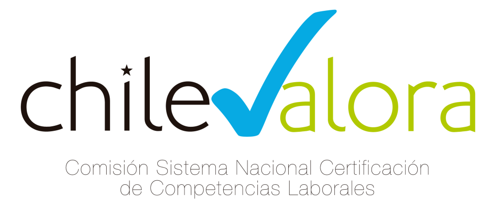 logo_chilevalora