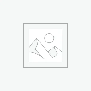 Woocommerce placeholder 300x300